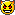 Twisted anim